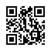 QR-Code https://ppt.cc/LBuR