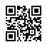 QR-Code https://ppt.cc/LBur