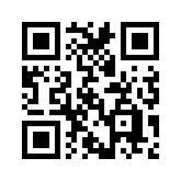 QR-Code https://ppt.cc/LBvH