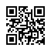 QR-Code https://ppt.cc/LBvM