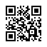 QR-Code https://ppt.cc/LBwh