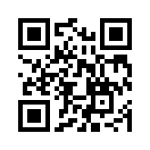 QR-Code https://ppt.cc/LBy1