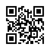 QR-Code https://ppt.cc/LBy5