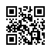 QR-Code https://ppt.cc/LByw