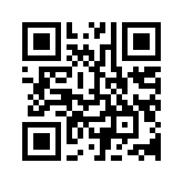 QR-Code https://ppt.cc/LC%28D