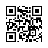 QR-Code https://ppt.cc/LC%7E3