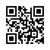 QR-Code https://ppt.cc/LC%7EI