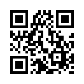 QR-Code https://ppt.cc/LC%7Et