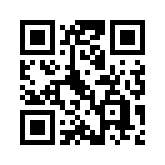 QR-Code https://ppt.cc/LC-%7E
