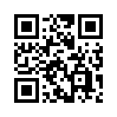 QR-Code https://ppt.cc/LC-q