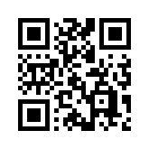 QR-Code https://ppt.cc/LC0B