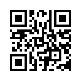 QR-Code https://ppt.cc/LC0T