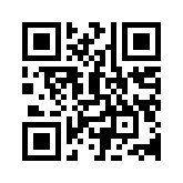 QR-Code https://ppt.cc/LC0V