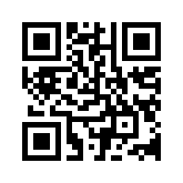 QR-Code https://ppt.cc/LC0j