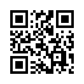 QR-Code https://ppt.cc/LC0k