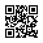 QR-Code https://ppt.cc/LC17
