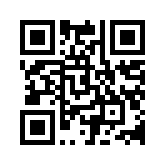 QR-Code https://ppt.cc/LC1G