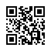QR-Code https://ppt.cc/LC1J