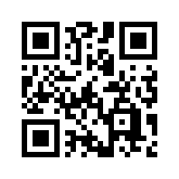 QR-Code https://ppt.cc/LC1v