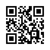 QR-Code https://ppt.cc/LC2L