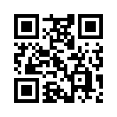 QR-Code https://ppt.cc/LC5D