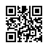QR-Code https://ppt.cc/LC5w