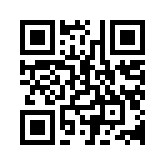 QR-Code https://ppt.cc/LC6D