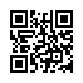 QR-Code https://ppt.cc/LC8k