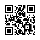 QR-Code https://ppt.cc/LC9i