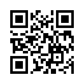 QR-Code https://ppt.cc/LC9v