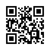 QR-Code https://ppt.cc/LCAA