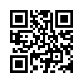 QR-Code https://ppt.cc/LCAL