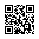 QR-Code https://ppt.cc/LCAN
