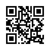 QR-Code https://ppt.cc/LCAQ