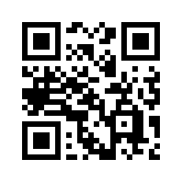 QR-Code https://ppt.cc/LCAr