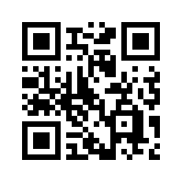 QR-Code https://ppt.cc/LCBU