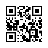 QR-Code https://ppt.cc/LCBX