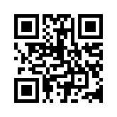 QR-Code https://ppt.cc/LCBo