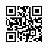 QR-Code https://ppt.cc/LCBy