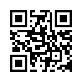 QR-Code https://ppt.cc/LCCx
