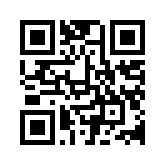 QR-Code https://ppt.cc/LCDI