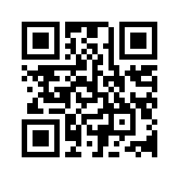 QR-Code https://ppt.cc/LCDZ