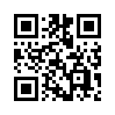 QR-Code https://ppt.cc/LCFG