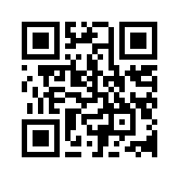 QR-Code https://ppt.cc/LCFK