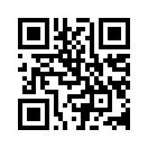 QR-Code https://ppt.cc/LCGr