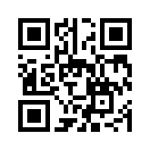 QR-Code https://ppt.cc/LCHD