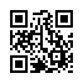 QR-Code https://ppt.cc/LCHI
