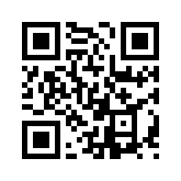 QR-Code https://ppt.cc/LCIR
