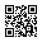 QR-Code https://ppt.cc/LCIZ