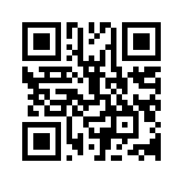 QR-Code https://ppt.cc/LCJT